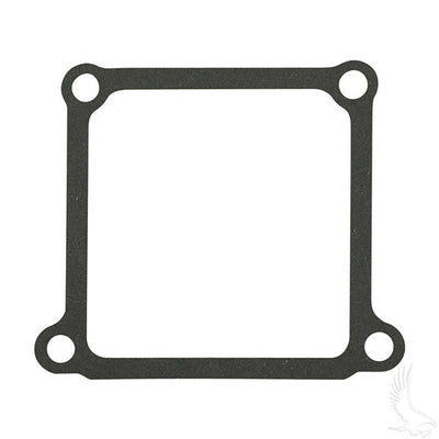 EZGO Gas 03+ MCI Outer Breather Valve Gasket