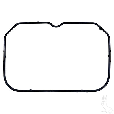 EZGO Gas 03+ MCI Rocker Cover Gasket