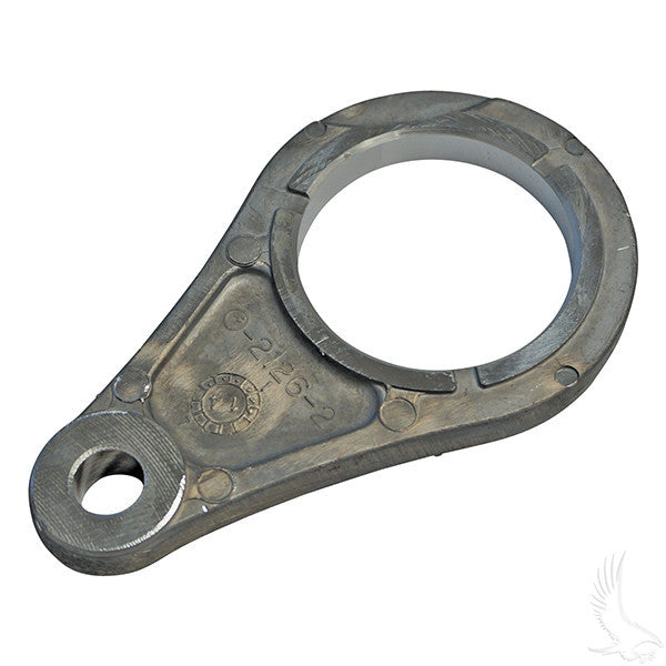 Club Car FE350 / FE400 97+ Counter Weight Connecting Rod