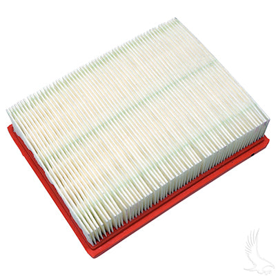 Club Car DS OHV Engine Gas 92+ Air Filter