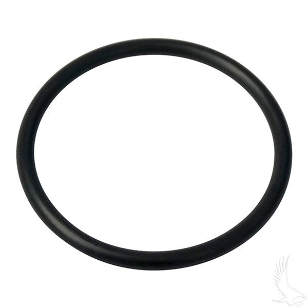 EZGO 4-cycle Gas 91+ Oil Filter O-ring Bag of 10