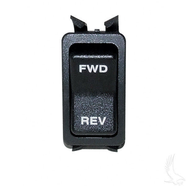 EZGO TXT PDS 03+ Forwardand Reverse Switch Assembly