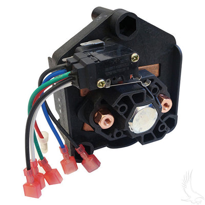 Club Car DS 48V Electric 96+ Forward and Reverse Heavy Duty Switch