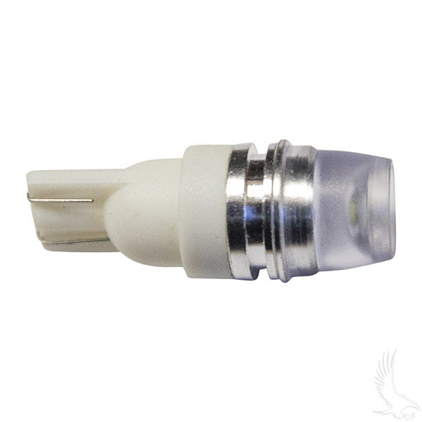 Yamaha Drive Factory Style Headlight Replacement LED Marker Bulb
