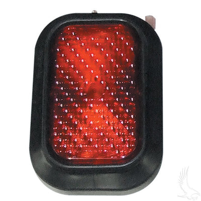 EZGO ST350 Taillight