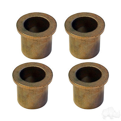 Replacement Bushing Kit, for LIFT-103, 303