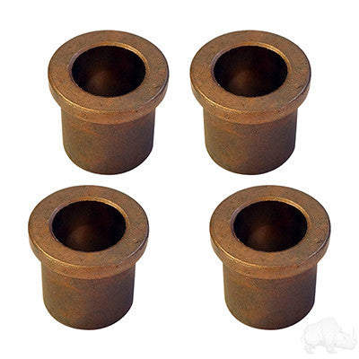 Replacement Bushing Kit, for LIFT-105, 104, 305, 304