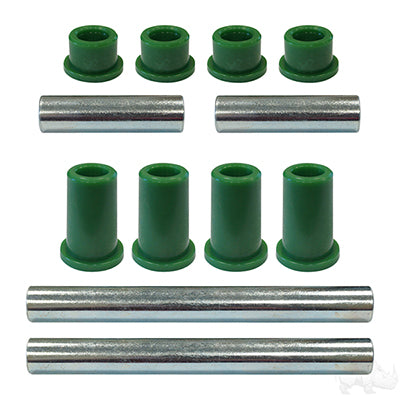 Replacement Bushing Kit, for BMF LIFT-504, 505