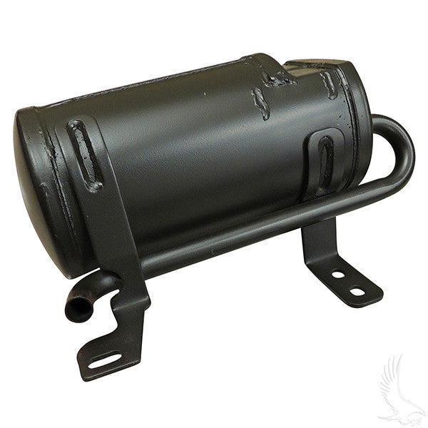 EZGO RXV Gas 08+ Muffler