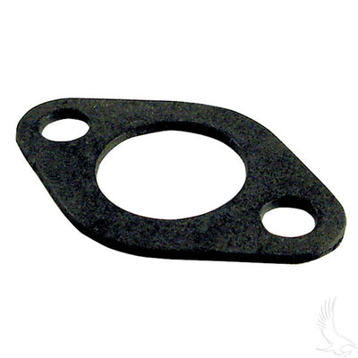 Exhaust Gasket, Club Car FE290 Gas 92+