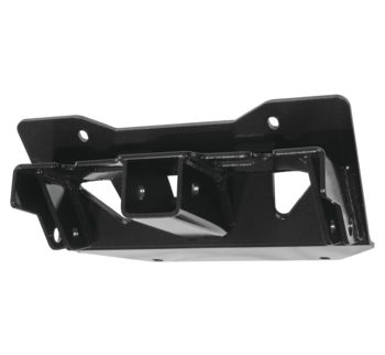 KFI PLOW MOUNT BOBCAT 105380