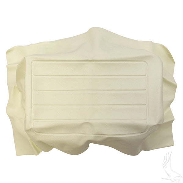 Yamaha G11-G22 Ivory Seat Back Cover