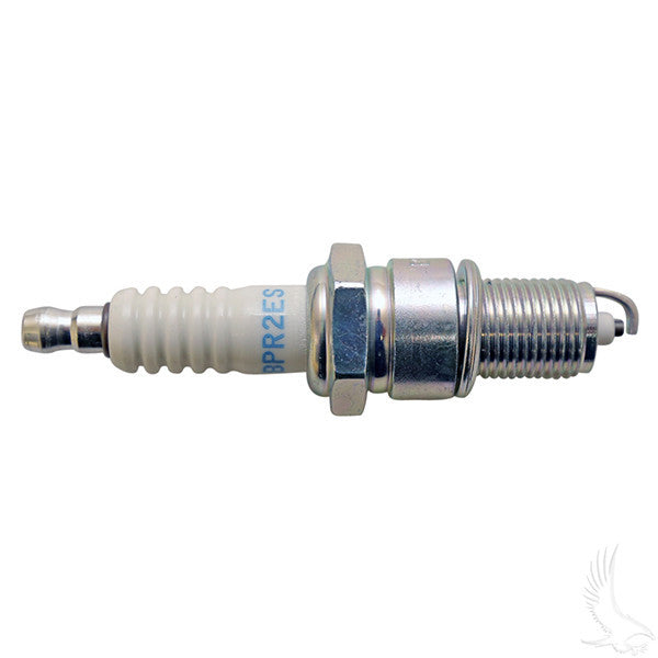 BPR2ES Spark Plug