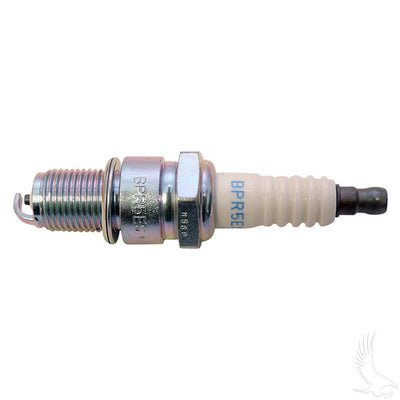 BPR5ES Spark Plug