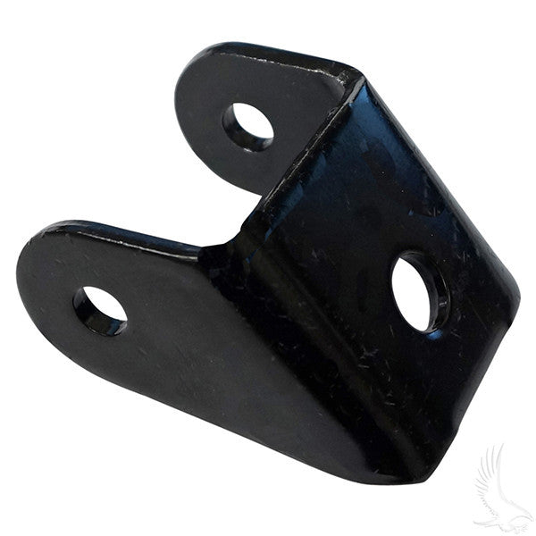 Club Car DS 92-13 Upper Delta Clevis