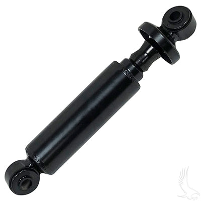 Club Car DS 81-08 Front Shock