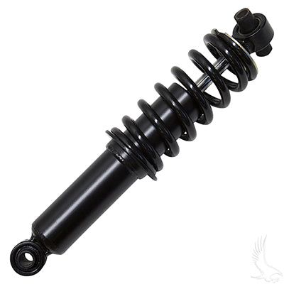 Shock, Front, Yamaha G14/G16/G19 Electric 95-02