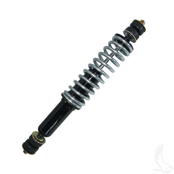 EZGO Medalist/TXT 94+ Front Coil Over Heavy Duty Shock