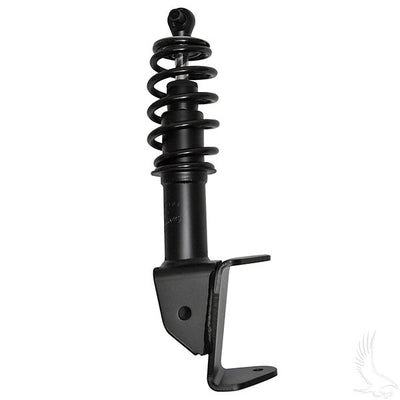 Yamaha G29 Front Driver Side Shock