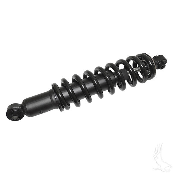 Yamaha G29 Driver Side Rear Shock