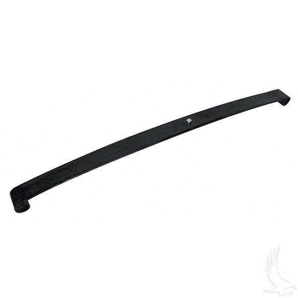 Club Car Precedent 04+ Rear Leaf Spring