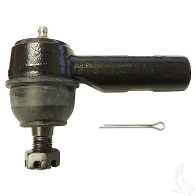 EZGO 01+ Tie Rod End, Outer,
