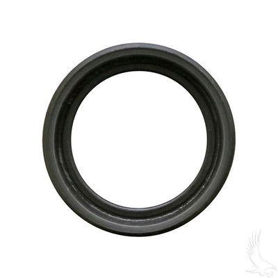 Yamaha G2-G21 Dust Seal Steering Knuckle