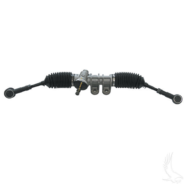 EZGO RXV Steering Rack