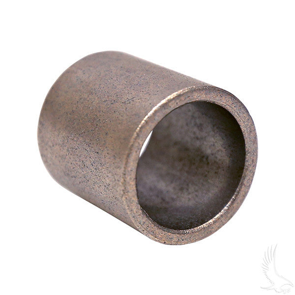 Club Car DS 79+ Upper Bronze Bushing