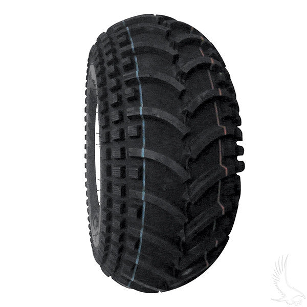 Duro Mud and Sand 22x11-10 2 Ply