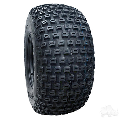 RHOX RXNB 18x950-8 4 Ply