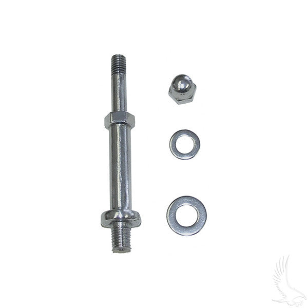 Yamaha G22 Front Strut Stud