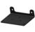 KFI WIDE FAIRLEAD BRACKET MOUNT 100695