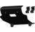 KFI UTV PLOW MOUNT 105685