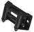 KFI STEALTH WIDE ROLLER FAIRLEAD