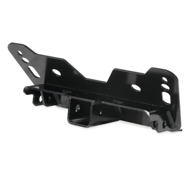 KFI PLOW MOUNT UTV 105435