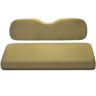 REAR CUSHION SET BUFF (PRECEDENT & DS)