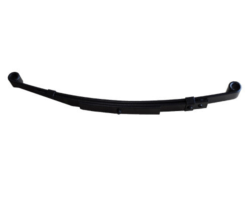 HEAVY DUTY LEAF SPRING FOR CC DS (3 LEAF)