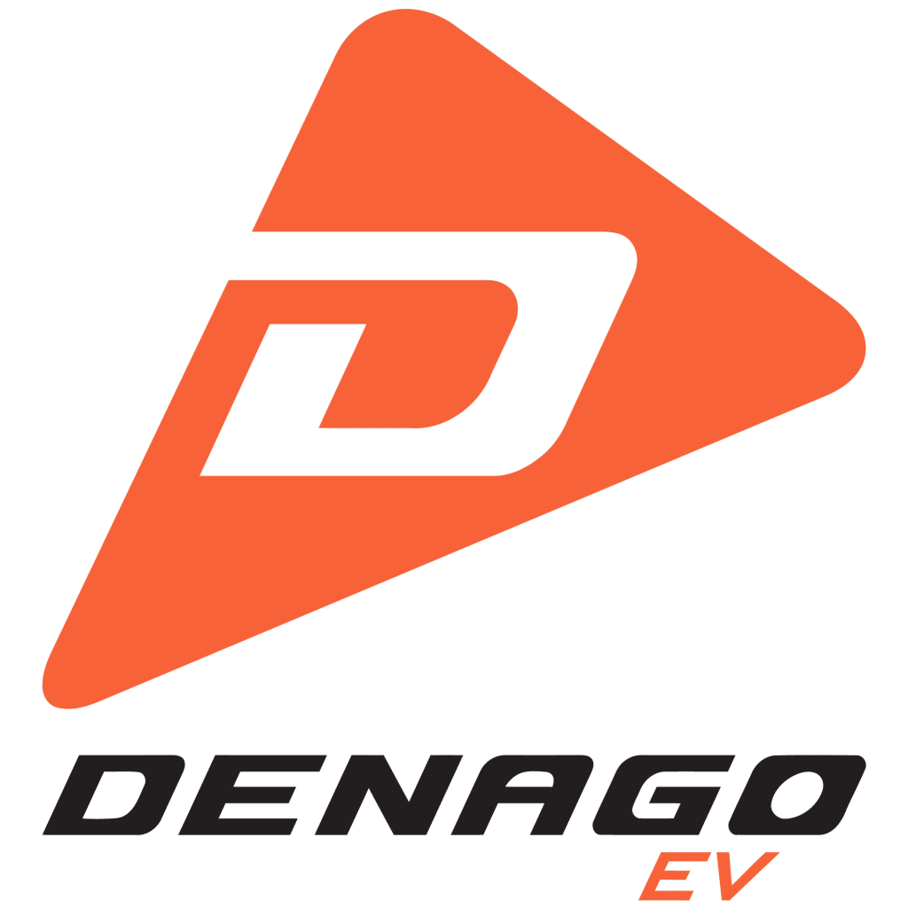 Denago EV Pa