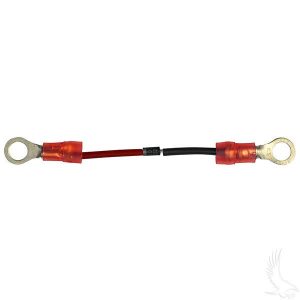 1 amp Diode for use with 200 amp solenoid