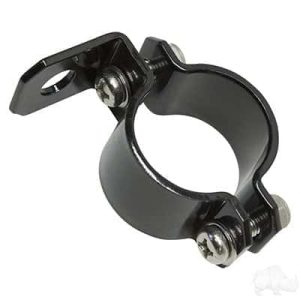 1" Tube Mount Light Mounting Clamp
