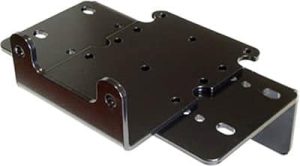 KUBOTA RTV900 / RTV 1140 KFI Winch Mount (Standard)  100471