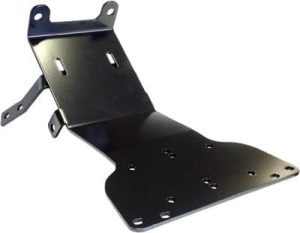 KFI WINCH MOUNT 100505 “2000-07” Honda Rancher