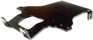 KFI WINCH MOUNT 100540 Honda Rincon