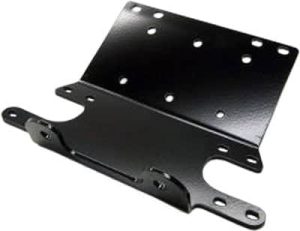 KFI WINCH MOUNT 100545 ‘95-‘04 Honda Foreman TRX400 / TRX450 S / TRX450 ES