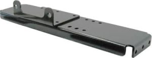 KFI WINCH MOUNT 100560 Polaris RANGER