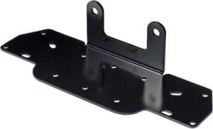 KFI WINCH MOUNT 100570 “2003-2013” Kawasaki Prairie 360
