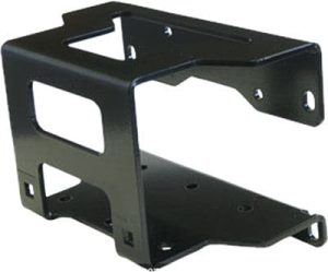 KFI WINCH MOUNT 100590 Polaris Hawkeye & 2008-2010 Sportsman 300/400