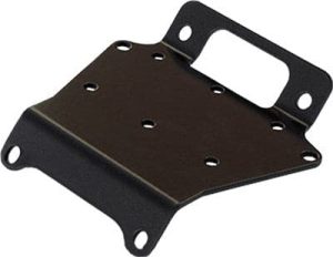 KFI WINCH MOUNT 100605 “2000-2002” Yamaha Kodiak