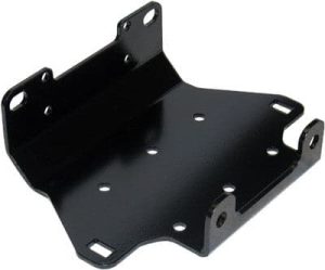 KFI WINCH MOUNT 100610 “Yamaha Grizzly 550/700